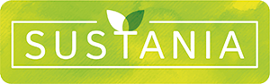 Sustania