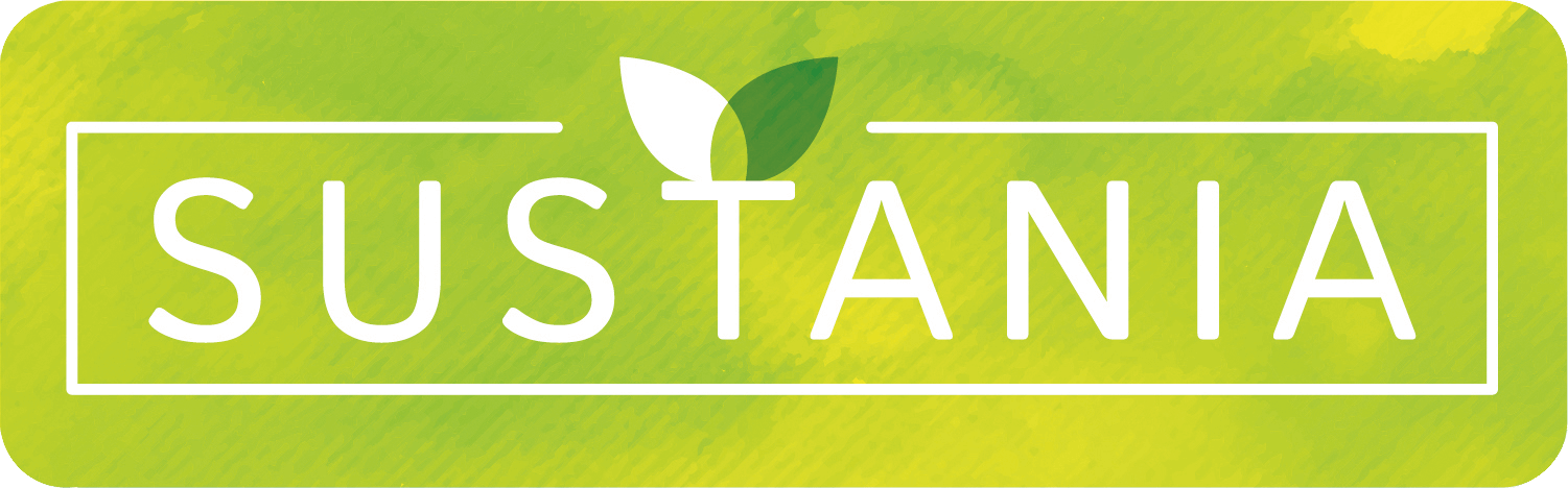 Sustania
